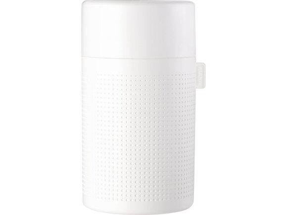 Увлажнитель воздуха Bioko, 750 мл, белый Увлажнитель воздуха Bioko, 750 мл, белый