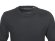 Лонгслив Porto мужской, темно-серый