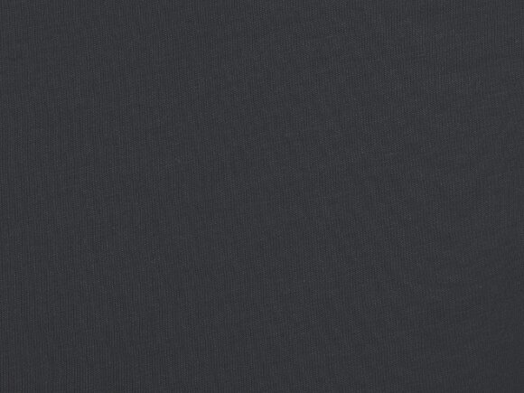 Лонгслив Porto мужской, темно-серый