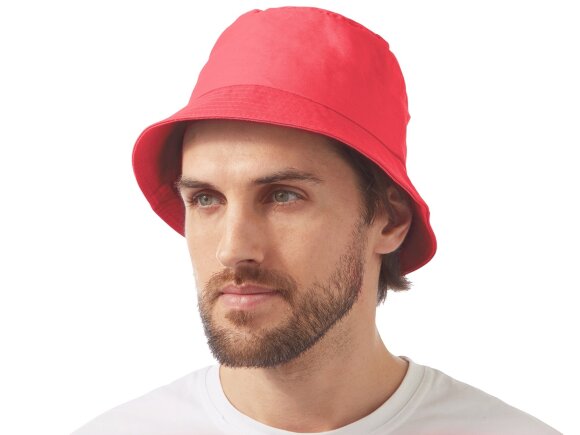 Панама Havana, коралловый