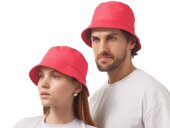 Панама Havana, коралловый Панама Havana, коралловый