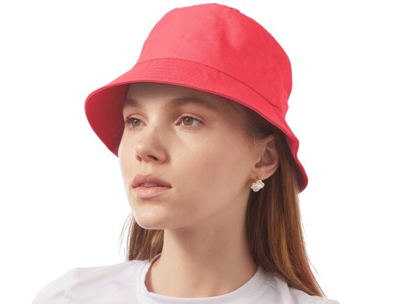 Панама Havana, коралловый Панама Havana, коралловый