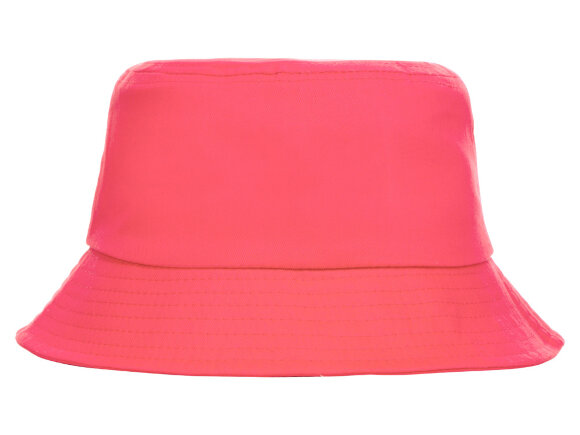 Панама Havana, коралловый Панама Havana, коралловый