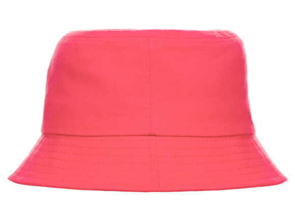 Панама Havana, коралловый Панама Havana, коралловый