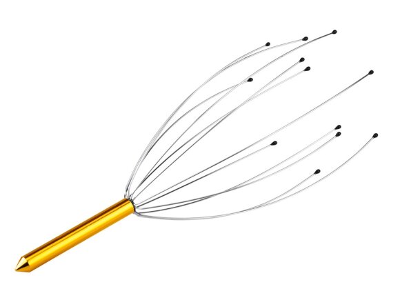 Массажер для головы Имола (Р) Массажер для головы Имола (Р)