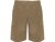 Шорты Armour, верблюжий