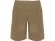 Шорты Armour, верблюжий