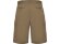 Шорты Armour, верблюжий