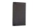 Записная книжка Moleskine Classic Soft (в линейку), Large (13х21см), черный