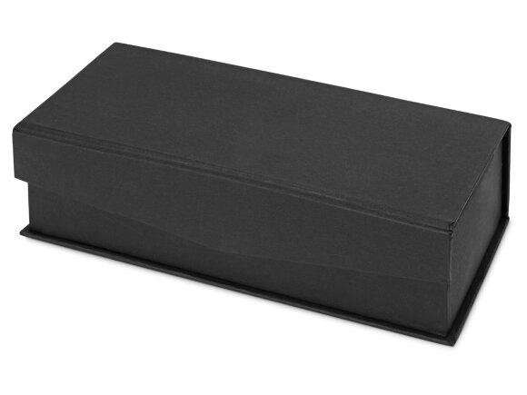 Награда Wood and glass Награда Wood and glass