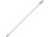 Карандаш Графит, белый Карандаш Графит, белый