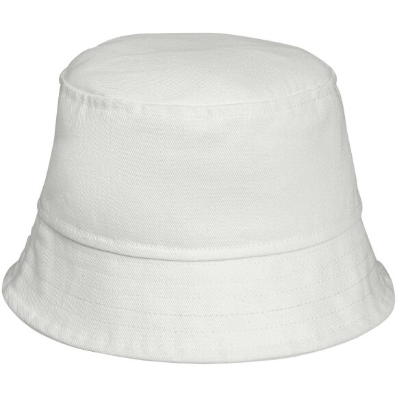 Панама Sombra, белая Панама Sombra, белая