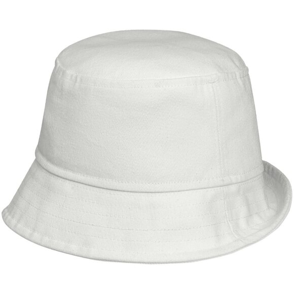 Панама Sombra, белая Панама Sombra, белая