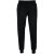 Джоггеры Jumbo, черные