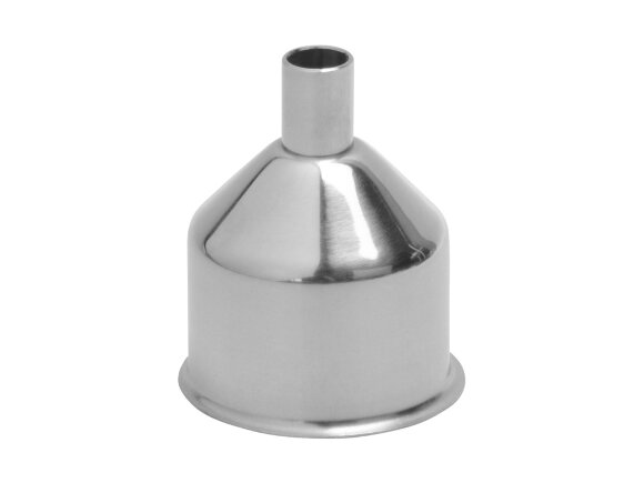 Набор подарочный, 022-6м/х золото Набор подарочный, 022-6м/х золото