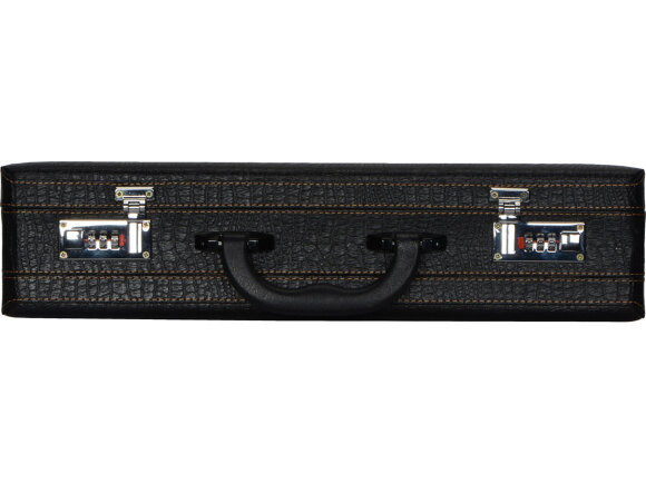 Набор подарочный, 022-6м/х золото Набор подарочный, 022-6м/х золото