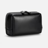 Несессер Tywin, черный Несессер Tywin, черный