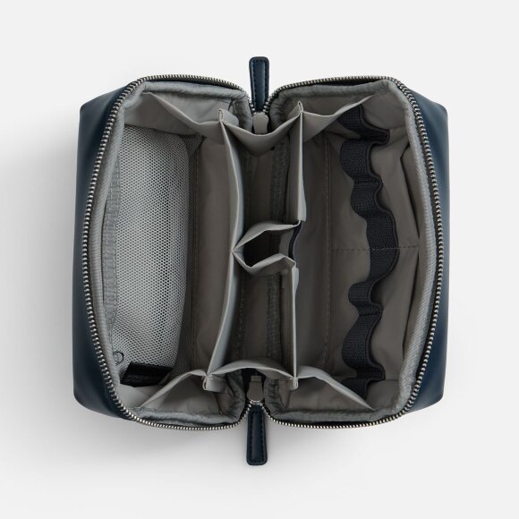 Несессер Tywin, черный