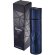 Термос Gems Black Sapphire, сапфир (синий) Термос Gems Black Sapphire, сапфир (синий)