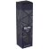 Термос Gems Black Sapphire, сапфир (синий) Термос Gems Black Sapphire, сапфир (синий)