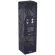 Термос Gems Black Sapphire, сапфир (синий) Термос Gems Black Sapphire, сапфир (синий)