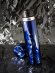 Термос Gems Black Sapphire, сапфир (синий) Термос Gems Black Sapphire, сапфир (синий)