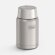 Термос для еды Icon 710, стальной Термос для еды Icon 710, стальной