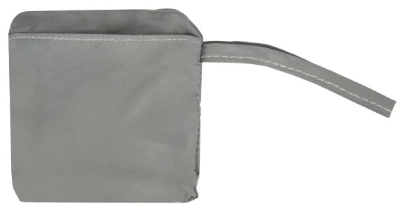 Складная светоотражающая сумка-шоппер Reflector Складная светоотражающая сумка-шоппер Reflector