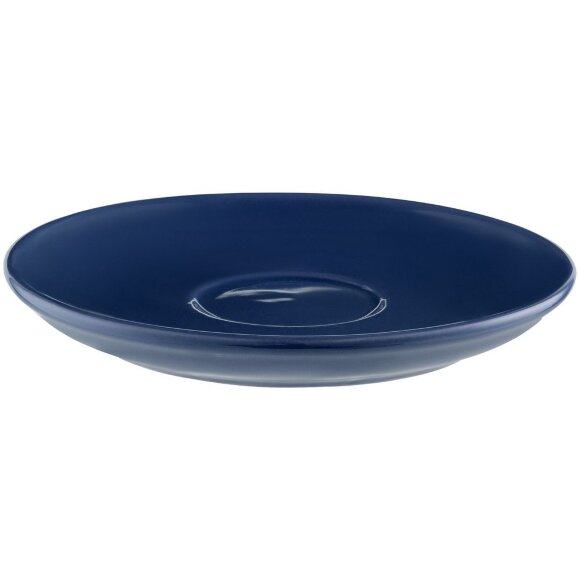 Чайная пара Cozy Morning, синяя Чайная пара Cozy Morning, синяя