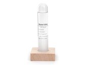 Предсказатель погоды Storm Glass