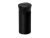 Вакуумная термокружка с кнопкой Upgrade, Waterline, тубус, черный