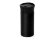 Вакуумная термокружка с кнопкой Upgrade, Waterline, тубус, черный