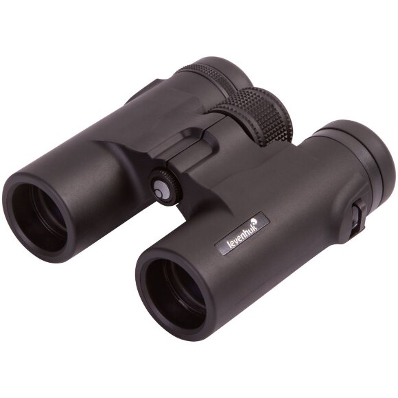 Бинокль Karma Base 10x, линзы 32 мм Бинокль Karma Base 10x, линзы 32 мм