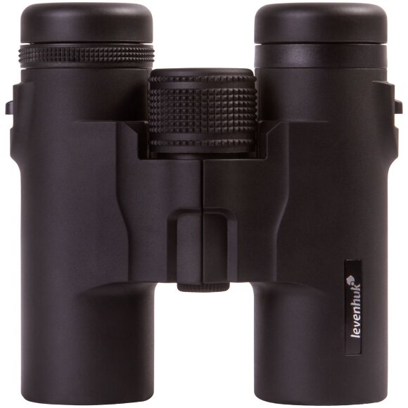 Бинокль Karma Base 10x, линзы 32 мм Бинокль Karma Base 10x, линзы 32 мм