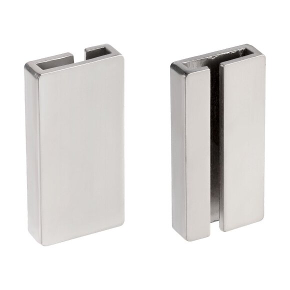 Ежедневник Vivian Metal, недатированный, синий Ежедневник Vivian Metal, недатированный, синий