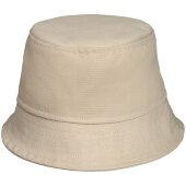 Панама Sombra, бежевая