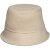 Панама Sombra, бежевая