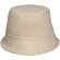Панама Sombra, бежевая