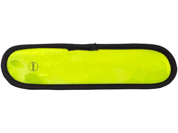 Диодный браслет Olymp, желтый Диодный браслет Olymp, желтый