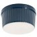 Форма для запекания Jule Verne, малая Форма для запекания Jule Verne, малая