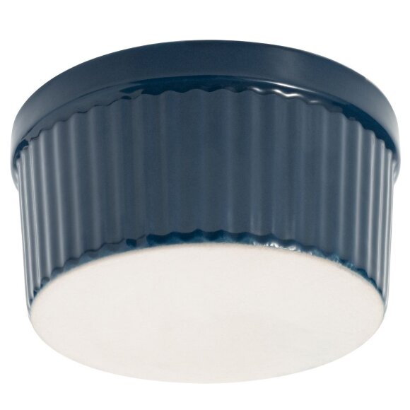 Форма для запекания Jule Verne, малая Форма для запекания Jule Verne, малая