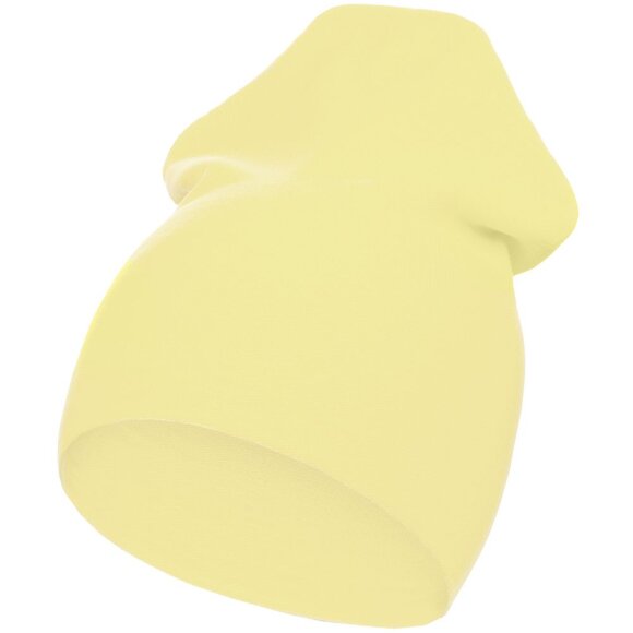 Шапка Hey, желтая (нарцисс) Шапка Hey, желтая (нарцисс)