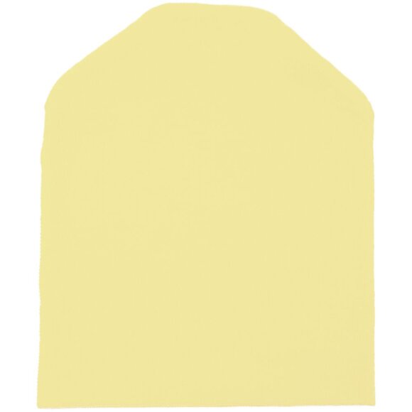 Шапка Hey, желтая (нарцисс) Шапка Hey, желтая (нарцисс)