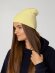 Шапка Hey, желтая (нарцисс) Шапка Hey, желтая (нарцисс)