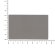 Лейбл Listra Soft Touch, XL, серый