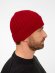 Шапка Faculty, красная Шапка Faculty, красная