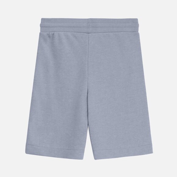 Шорты J3, серые