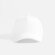 Бейсболка C1, белая