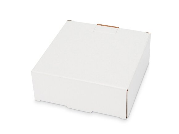 Набор инструментов Авто, серебристый/черный Набор инструментов Авто, серебристый/черный