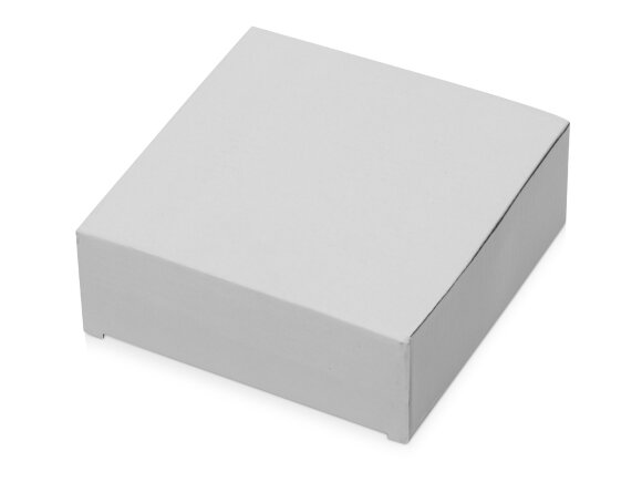 Набор инструментов Авто, серебристый/черный Набор инструментов Авто, серебристый/черный